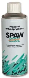 spray-antyspaw-do-migomatu-400ml-antyodpryskowy-fv