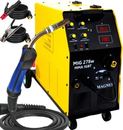 spawarka-inwertorowa-migomat-polautomat-magnum-mig-278w-mma-igbt-400v-280a