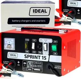 prostownik-do-ladowania-akumulatorow-2-tryby-ideal-sprint-15-12-24v-15a