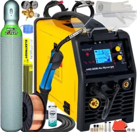 spawarka-magnum-mig-208-alu-synergia-200a-tig-mma