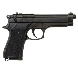 unikatowa-beretta-92f-9mm-parabellum-1254