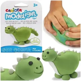 ciastolina-carioca-masa-plastyczna-dinozaur-do-ulepienia-30g-modelight