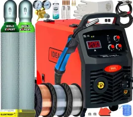 spawarka-inwertorowa-ideal-tecno-mig-230-1v2-pro