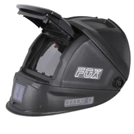 maska-spawalnicza-przylbica-spartus-90x110-fox