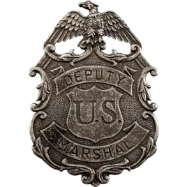 srebrna-odznaka-deputy-u-s-marshal-112-nq