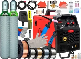 migomat-do-aluminium-ideal-200a-mma-mig-tig-flux
