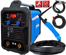 digiarc-200-puls-sherman-spawarka-mma-tig-lift