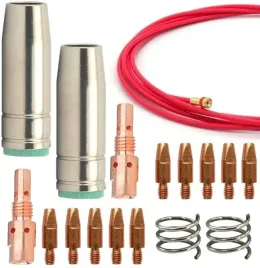 zestaw-akcesoriow-do-uchwytu-migomatu-mb25-dysza-luska-aluminium-teflon-alu