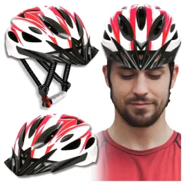 kask-rowerowy-meski-na-rower-mtb-szosowy-regulowany-z-daszkiem-54-62-cm