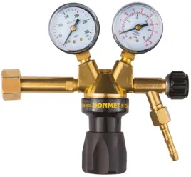 reduktor-do-spawarek-donmet-argon-co2-200-bar-v-dm