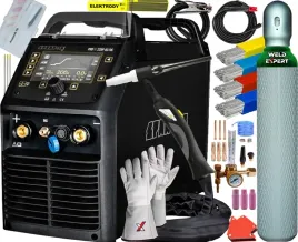 spawarka-spartus-tig-ac-dc-225-puls-mma-spot-200a