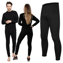 kalesony-termoaktywne-4xl-meskie-duze-plus-size-bielizna-termiczna-ciepla