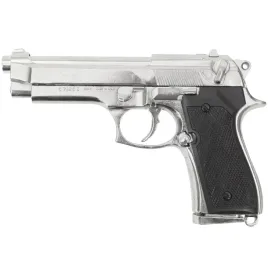 chromowana-beretta-92f-9mm-parabellum-1254-nq
