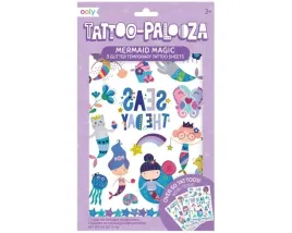 ooly-tatuaze-zmywalne-dla-dzieci-tattoo-palooza-syrenki