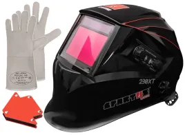 przylbica-do-spawania-spartus-true-color-zestaw