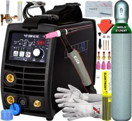 spawarka-inwertorowa-spartus-easy-tig-208p-ac-dc