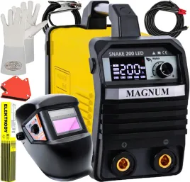 spawarka-inwertorowa-elektrodowa-magnum-tig-200a