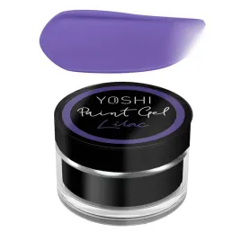 yoshi-paint-gel-zel-do-zdobien-lilac-5-g