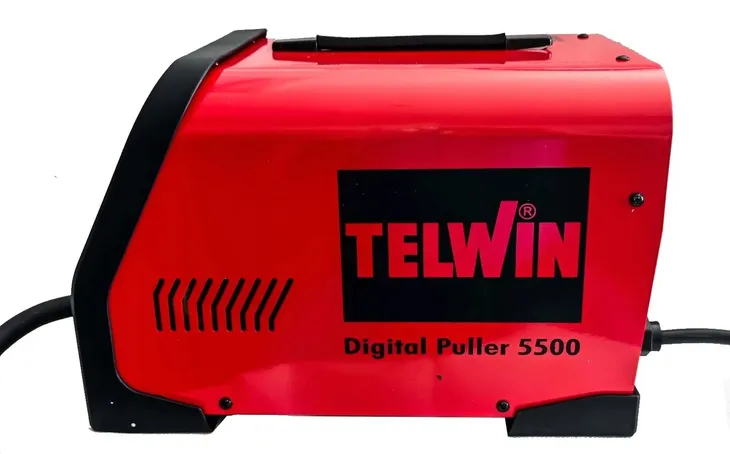 zgrzewarka-do-karoserii-digital-puller-5500-400v-stan-nowy
