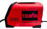zgrzewarka-do-karoserii-digital-puller-5500-400v-stan-nowy