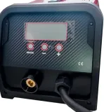 zgrzewarka-do-karoserii-digital-puller-5500-400v-kod-producenta-828127