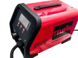zgrzewarka-do-karoserii-digital-puller-5500-400v-stan-nowy-marka-telwin