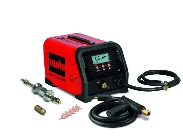 zgrzewarka-do-karoserii-digital-puller-5500-400v-stan-nowy-kod-producenta-828127