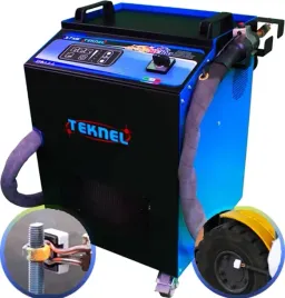 podgrzewacz-indukcyjny-nagrzewnica-teknel-dragon-300-inductor5-39kw-230v