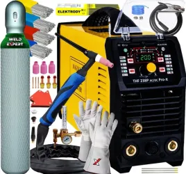 spawarka-magnum-tig-thf-238-pro-x-ac-dc-bi-level