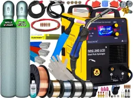 spawarka-magnum-mig-240-dual-puls-lcd-synergia-tig
