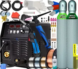 spawarka-spartus-easymig-200-synergia-mma-tig-4t
