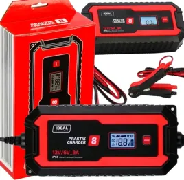 prostownik-automatyczny-samochodowy-do-akumulatorow-6v-12v-ideal-charger-8a
