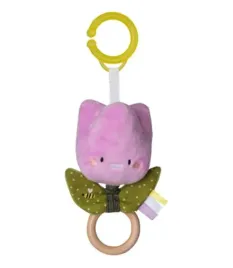 taf-toys-zawieszka-wibrujaca-tulipan-tuli