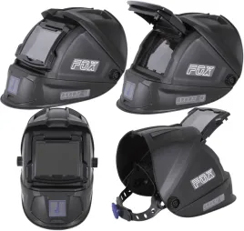 maska-spawalnicza-przylbica-spartus-90x110-fox