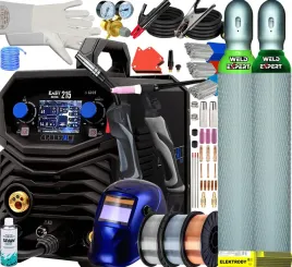 spawarka-inwertorowa-migomat-polautomat-spartus-easymig-215-pakiet-synergia