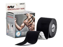 kinesiotaping-tasma-tejp-tape-ares-kinesiology-hit