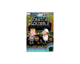 ooly-zdrapywanki-mini-zdrapywanka-zwierzeta-domowe