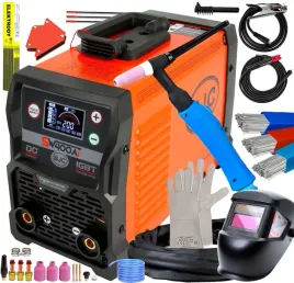 spawarka-inwertorowa-200a-vrd-hot-start-arc-force