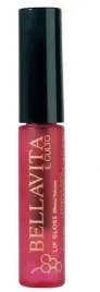 bellavita-il-culto-lip-gloss-effetto-volume-rosso-blyszczyk-do-ust-5ml