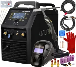 profesjonalna-spawarka-tig-spartus-pro-401p-ac-dc