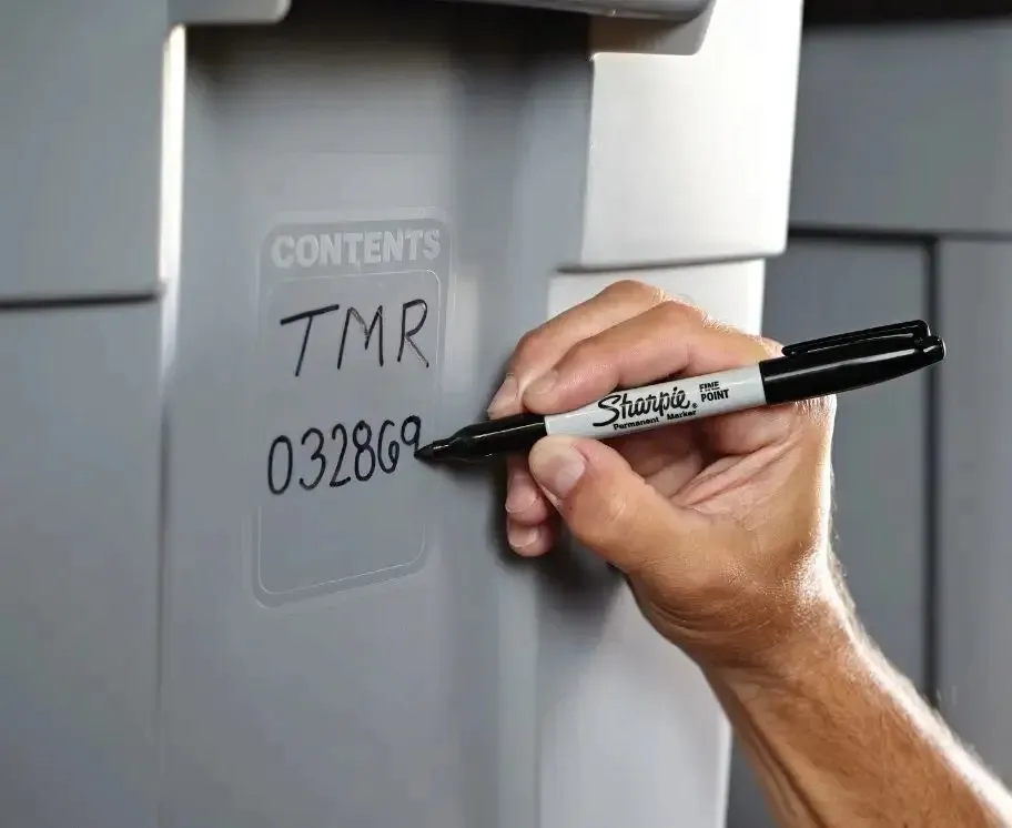 markery-permanentne-sharpie-fine-point-4-stan-nowy