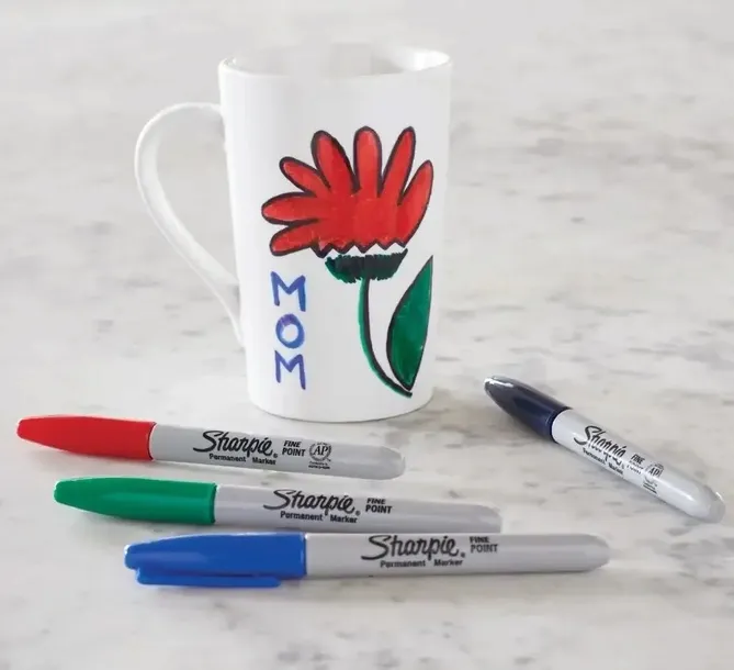 markery-permanentne-sharpie-fine-point-4-rodzaj-do-ceramiki-do-drewna-do-kartonu-do-metalu-do-plastiku-do-szkla-do-tekstyliow-permanentny