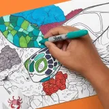 markery-permanentne-sharpie-fine-point-4-przeznaczenie-karton