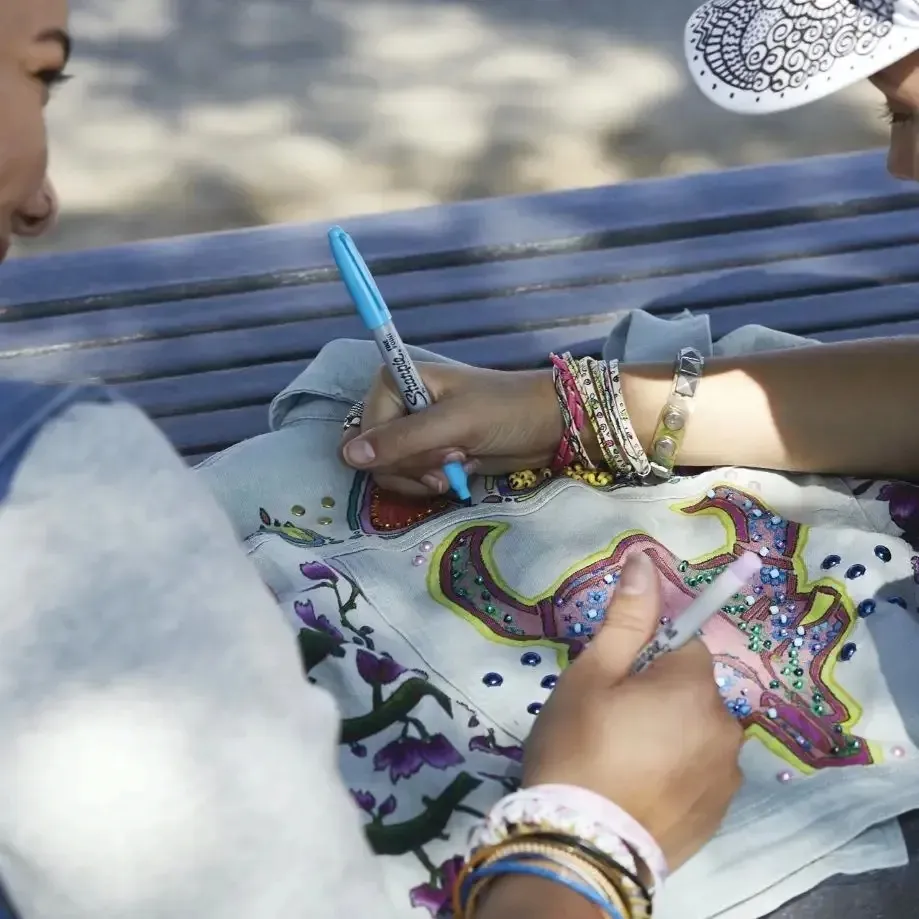 markery-permanentne-sharpie-fine-point-4-stan-nowy