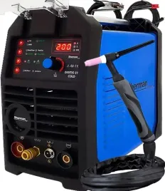 spawarka-tig-hf-200a-sherman-cold-tig-mma-230v-4t