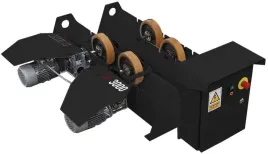 warsztatowy-obrotnik-rolkowy-spartus-3000-kg-400v