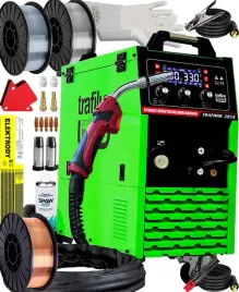 spawarka-migomat-trafilux-trafimig-285-s-mig-mag-mma-manual-synergia-4x4