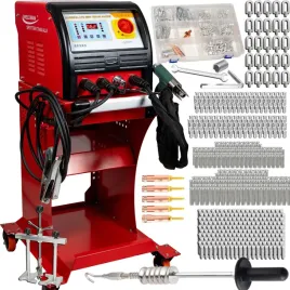 zestaw-do-usuwania-wgniecen-weldman-spotter-7000-aluminium-puller-compact