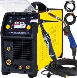 spawarka-migomat-magnum-thf-202-lcd-synergia-230v