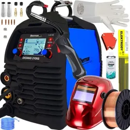 migomat-sherman-210sx-synergia-vrd-3w1-230v-punkt